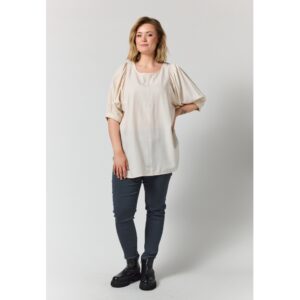 GAster Bluse Gozzip