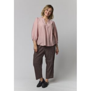 GAmaris Bluse Gozzip