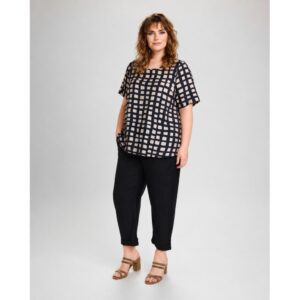 Sesther Bluse Studio