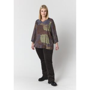 SEmmy bluse Studio