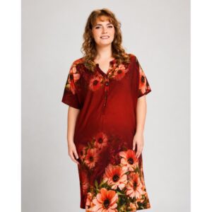 Sulla Dress Studio