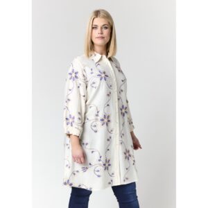 SEmilie Shirt Studio