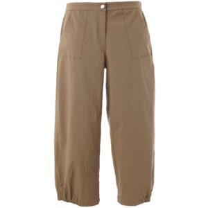 Clara Baggy Pants