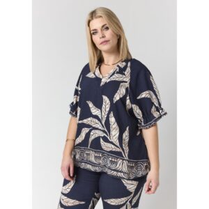 Sdasie Bluse Studio