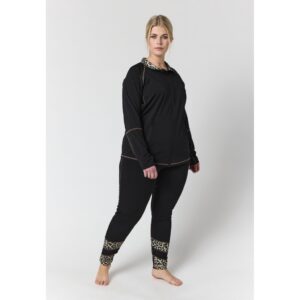 Sactive Jacket Studio