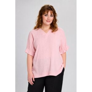 Sdasie Bluse Studio