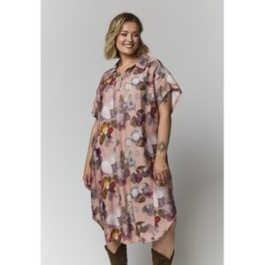 GViona Dress Gozzip