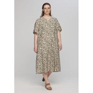 Scarmen Dress Studio