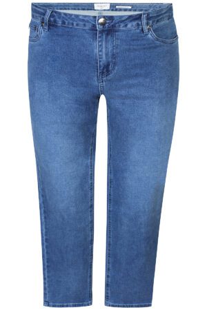 Stomp Jeans Zhenzi