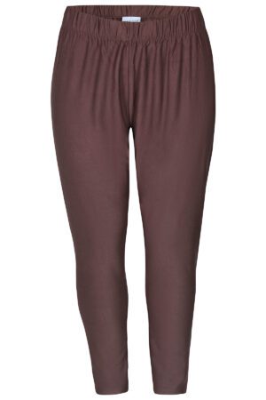 Adis foret leggings Zhenzi