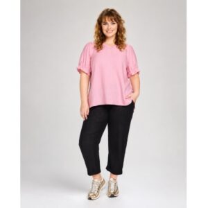 Snicolina Bluse studio