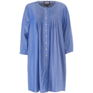 Gjohanne Shirt tunika Gozzip
