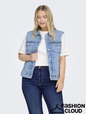 Carwespa Vest Only Carmakoma