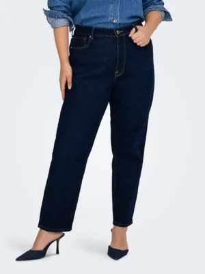 Caremily Jeans Only Carmakoma