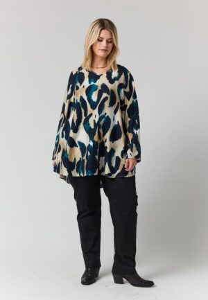 SBerit Bluse Studio