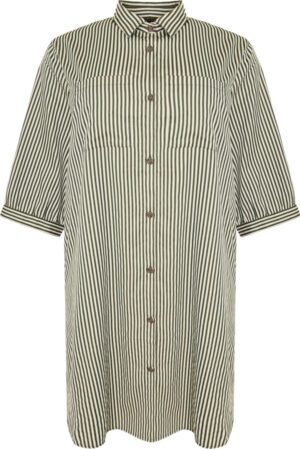 Sonjanne Shirt Cassiopeia