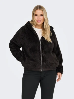 Carnewanna Jakke Only Carmakoma