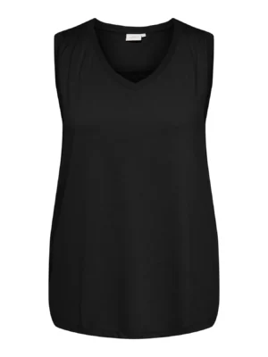 Carcoral Top Only Carmakoma