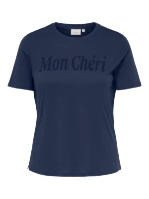 Crleon T-shirt Only carmakoma