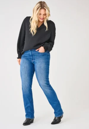 Carsui Jeans Only Carmakoma