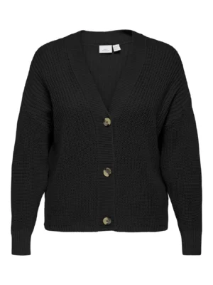 Carcarol cardigan Only Carmakoma