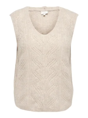 Carsophie Vest Only Carmakoma