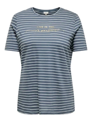 Carjoshua T-shirt Only Carmakoma