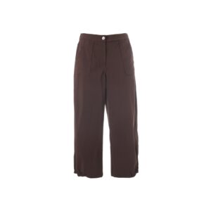 Clara Baggy Pants