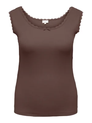 Carfenja Top Only Carmakoma