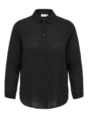 Carzeke Shirt Only Carmakoma