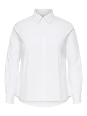 CarDea Shirt Only Carmakoma